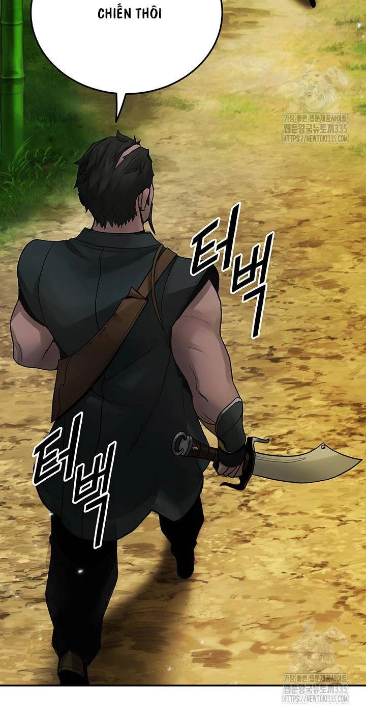 Hắc Bạch Võ Đế Chapter 36 - 28