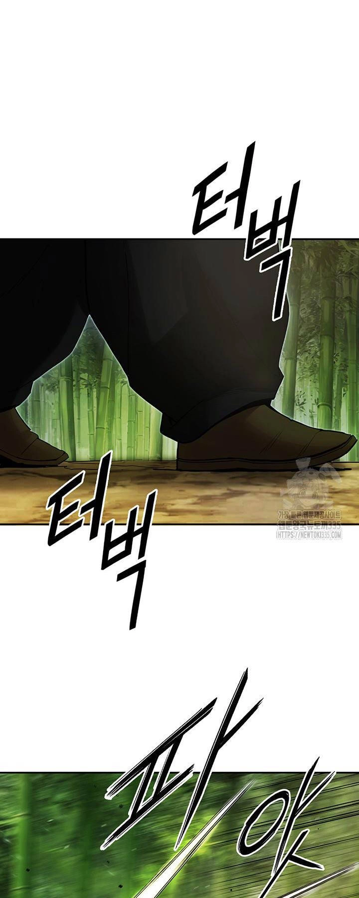 Hắc Bạch Võ Đế Chapter 36 - 29