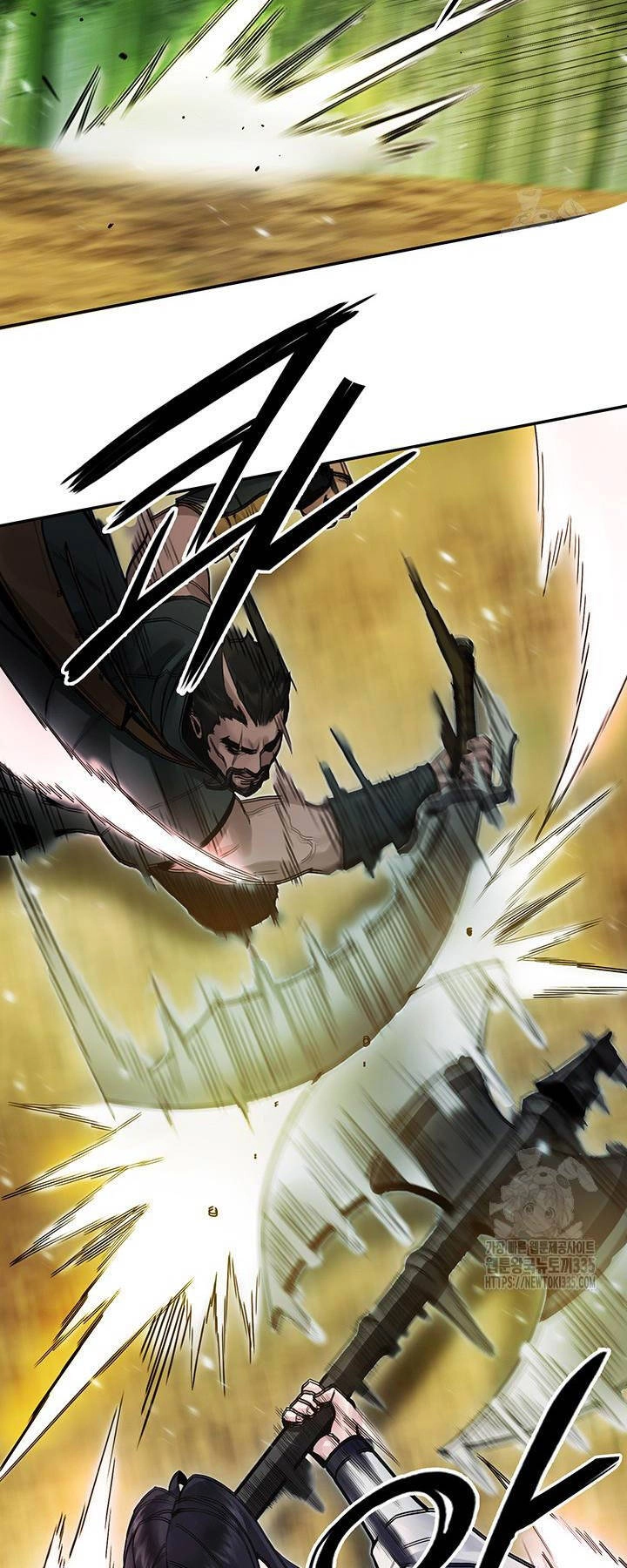 Hắc Bạch Võ Đế Chapter 36 - 30