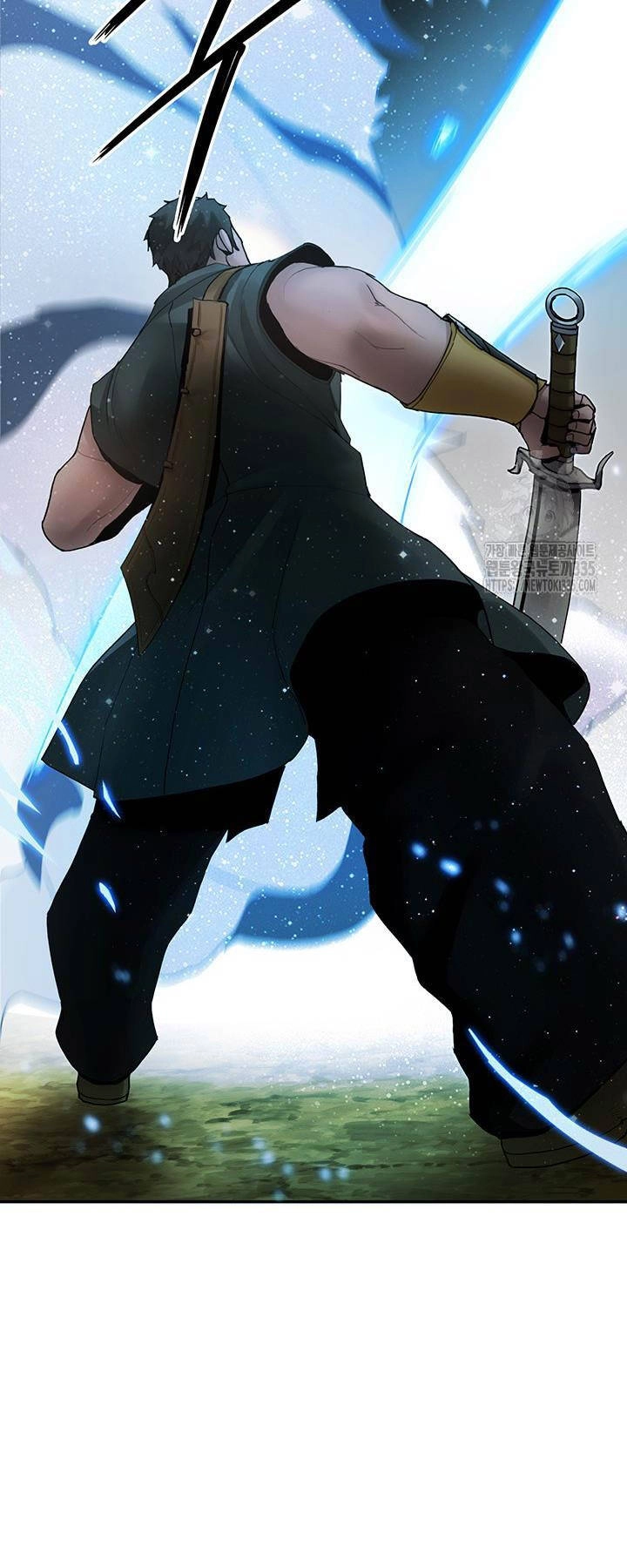 Hắc Bạch Võ Đế Chapter 36 - 57