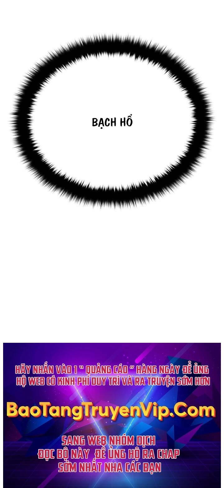 Hắc Bạch Võ Đế Chapter 36 - 58