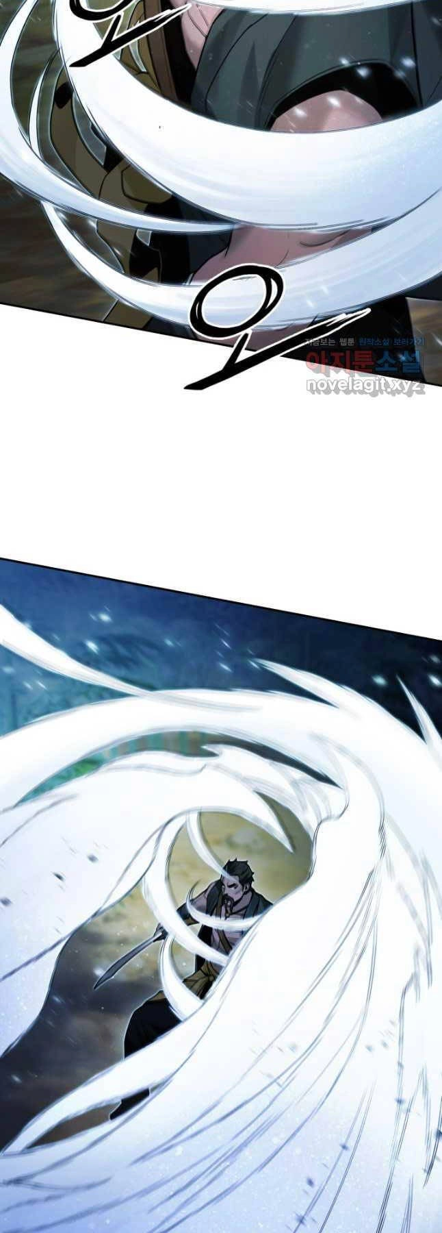 Hắc Bạch Võ Đế Chapter 38 - 4