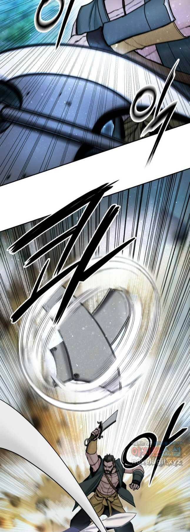 Hắc Bạch Võ Đế Chapter 38 - 9