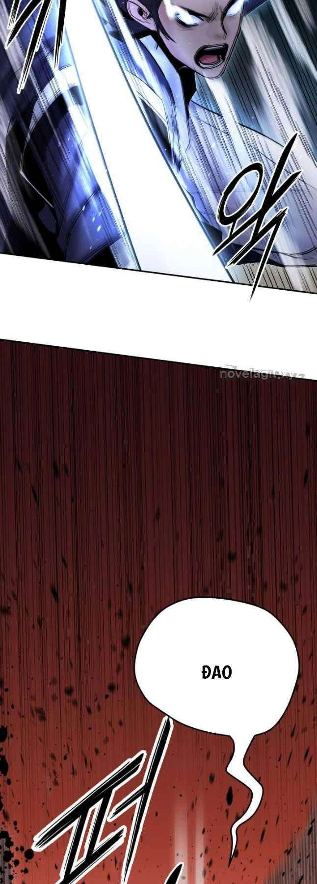 Hắc Bạch Võ Đế Chapter 38 - 15