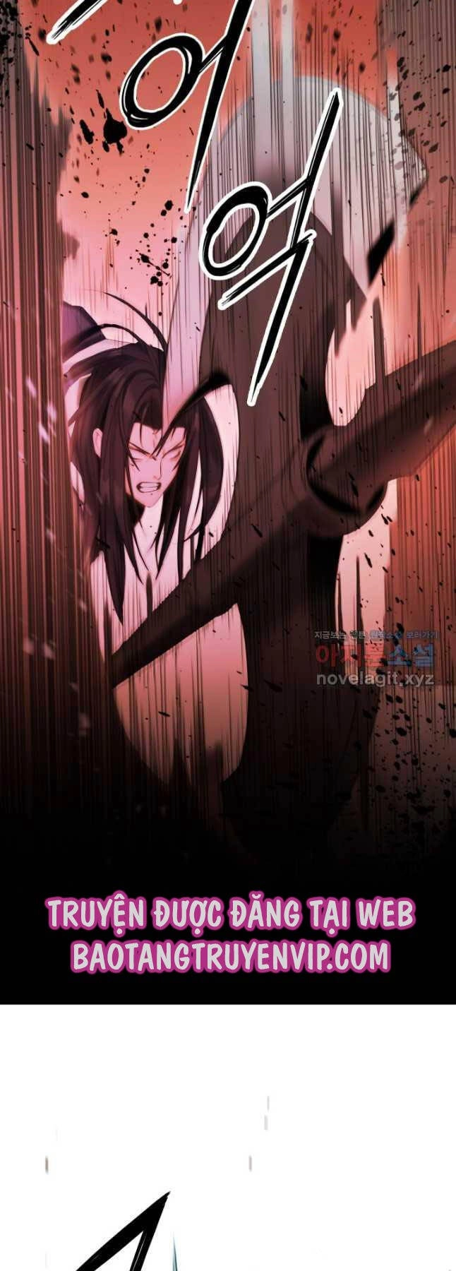 Hắc Bạch Võ Đế Chapter 38 - 16