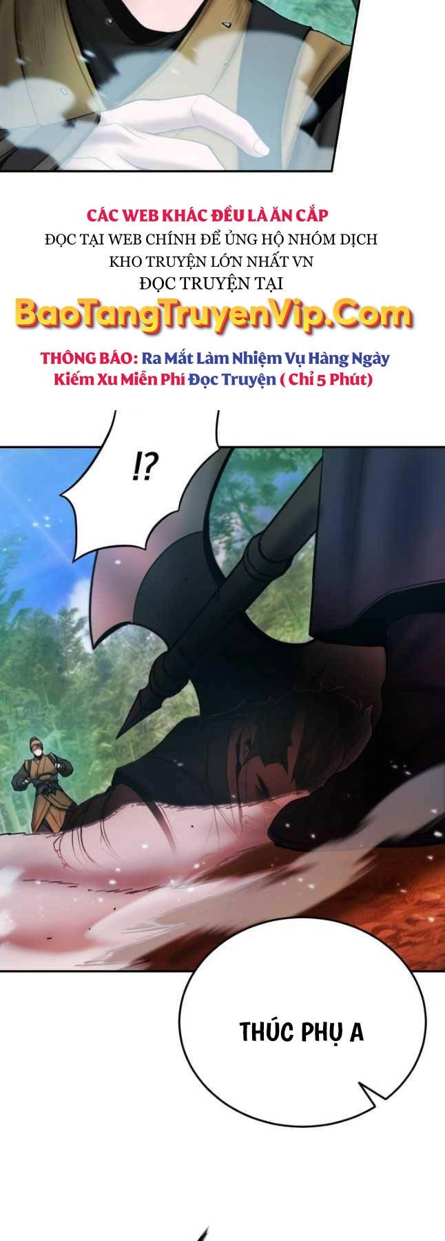 Hắc Bạch Võ Đế Chapter 38 - 19