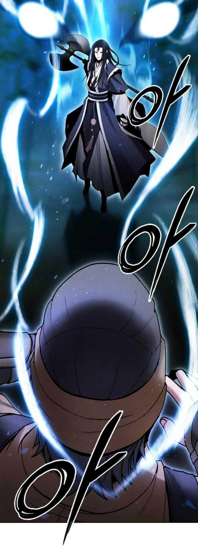 Hắc Bạch Võ Đế Chapter 38 - 27