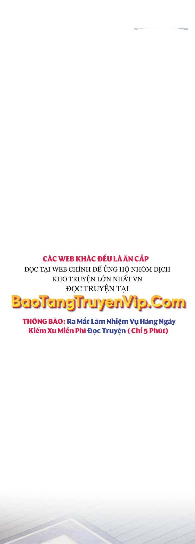 Hắc Bạch Võ Đế Chapter 38 - 28