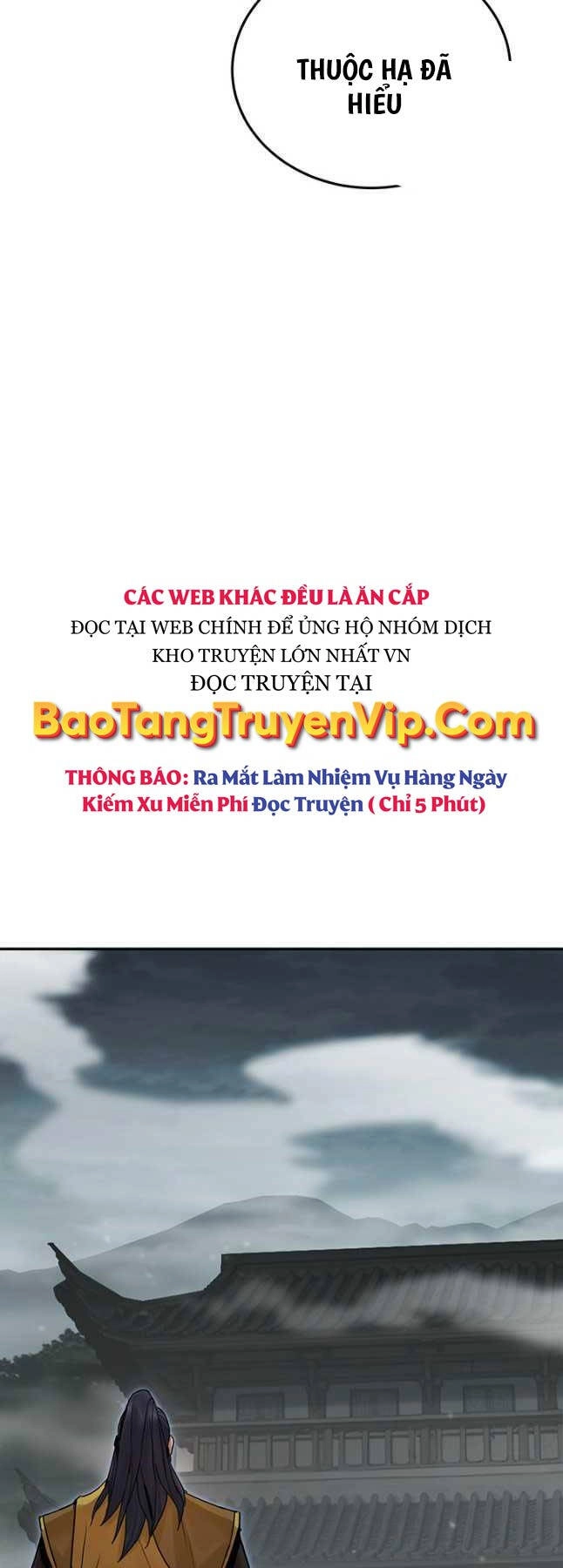 Hắc Bạch Võ Đế Chapter 38 - 44