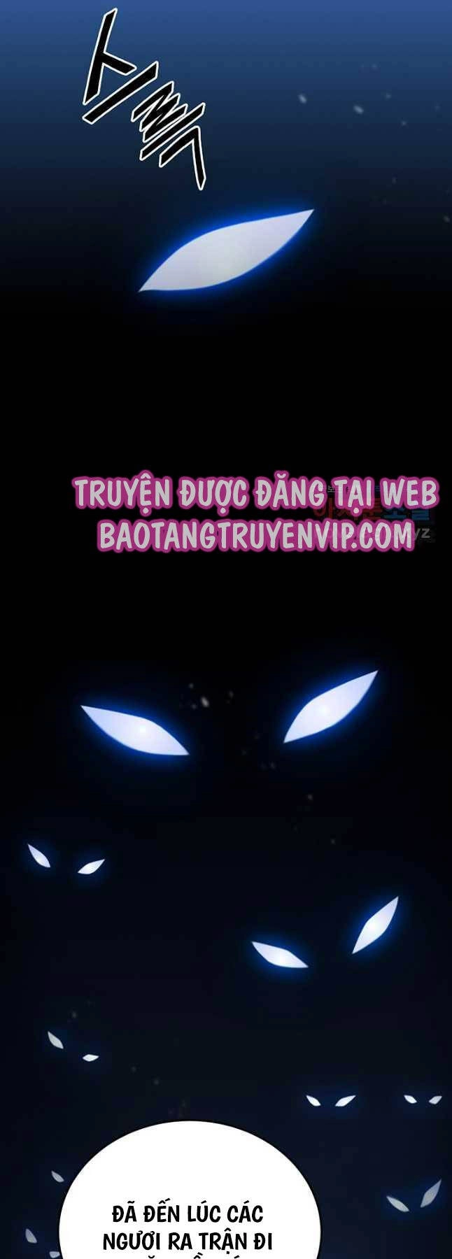 Hắc Bạch Võ Đế Chapter 38 - 47