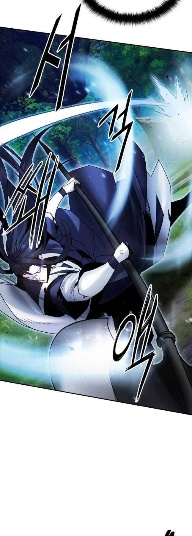 Hắc Bạch Võ Đế Chapter 38 - 57