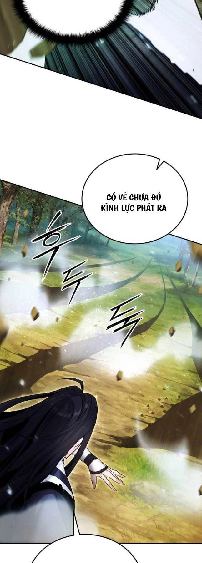 Hắc Bạch Võ Đế Chapter 38 - 59