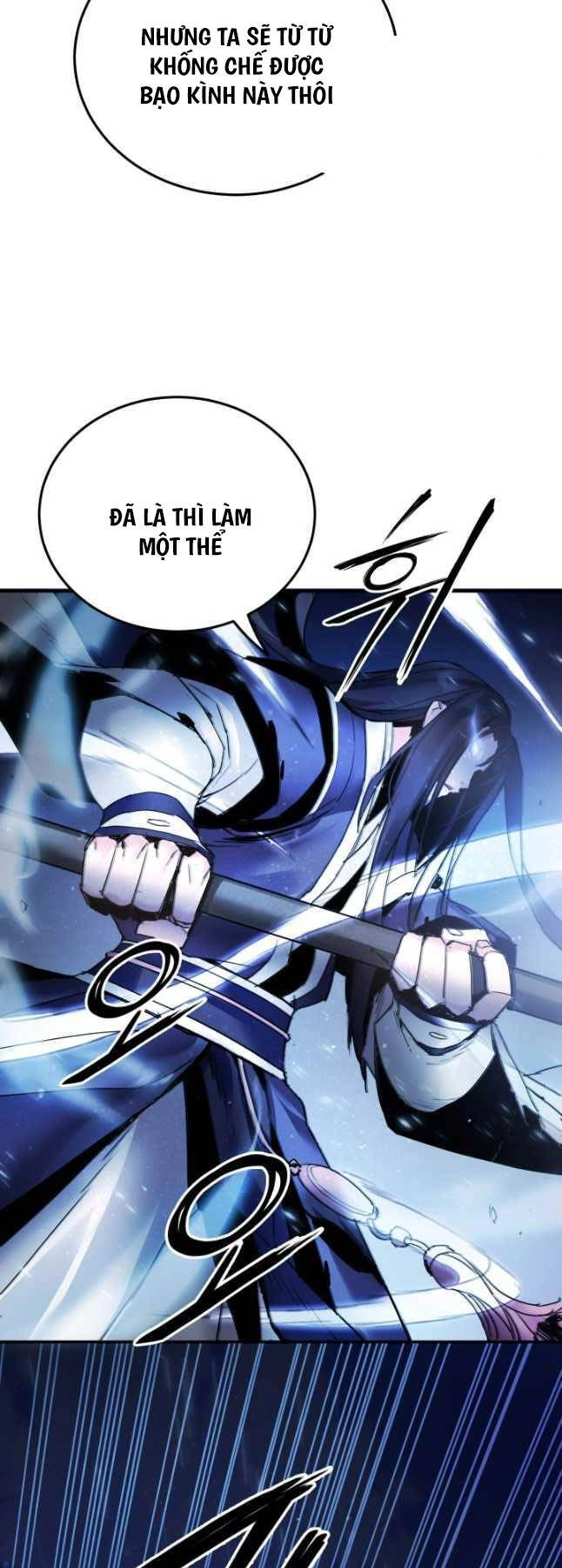 Hắc Bạch Võ Đế Chapter 38 - 60