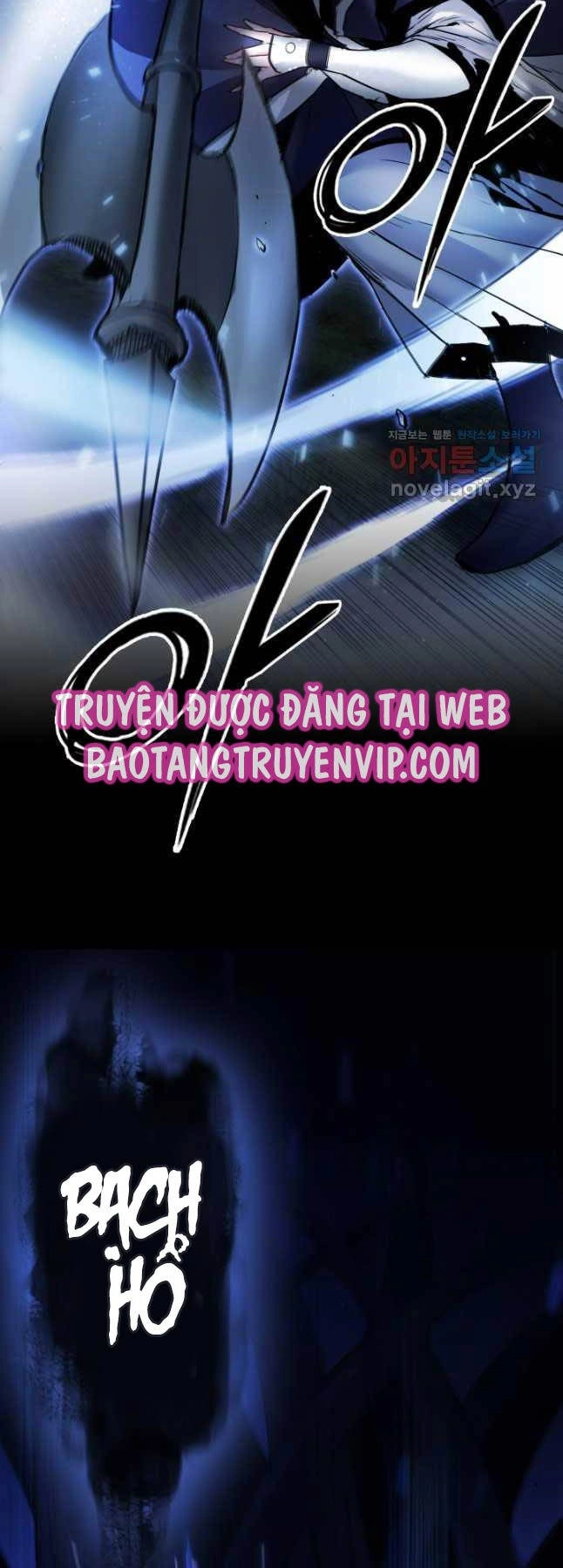 Hắc Bạch Võ Đế Chapter 38 - 62