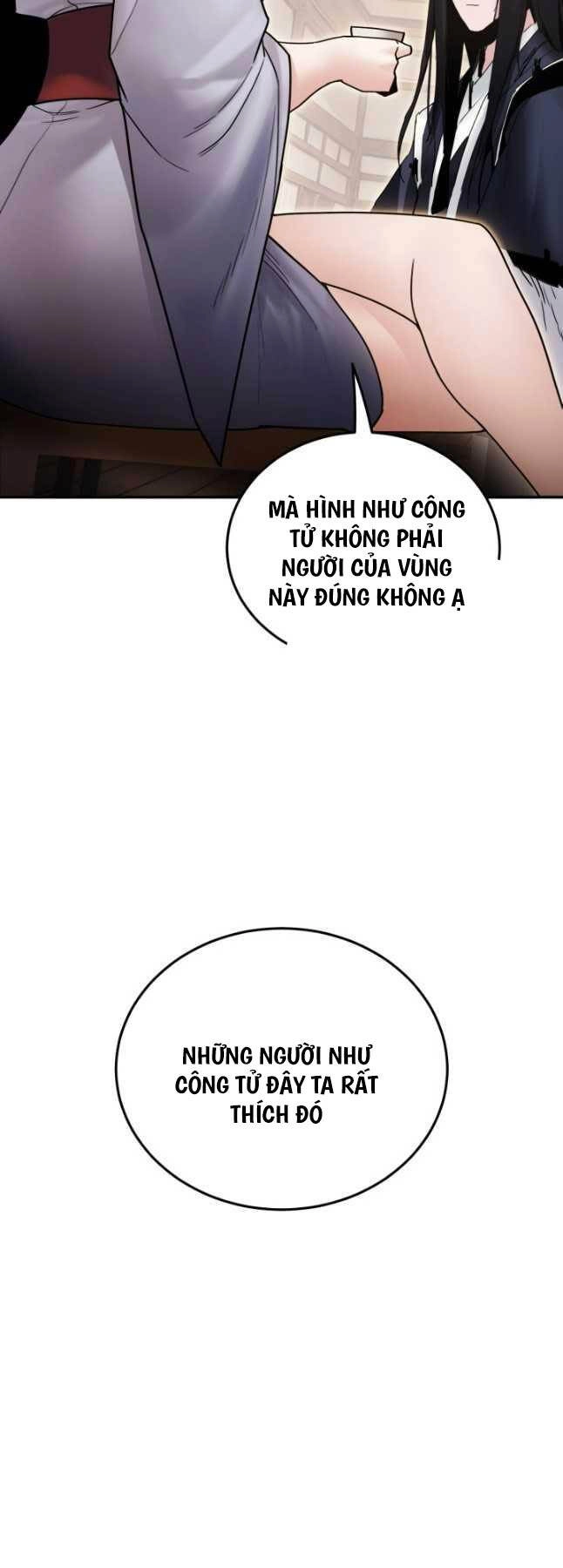 Hắc Bạch Võ Đế Chapter 38 - 69