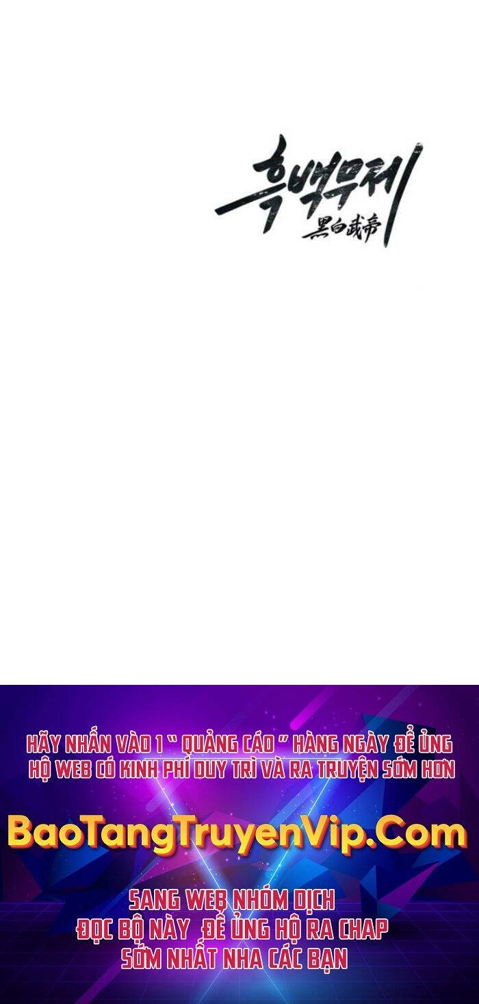 Hắc Bạch Võ Đế Chapter 38 - 70