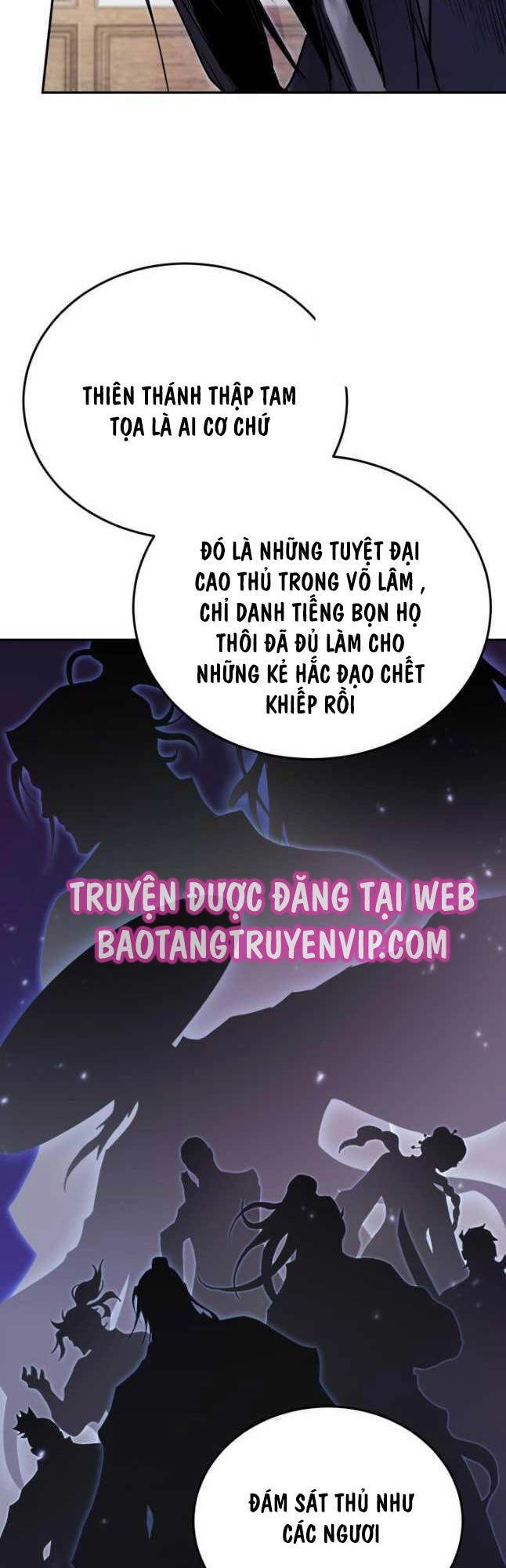 Hắc Bạch Võ Đế Chapter 39 - 21