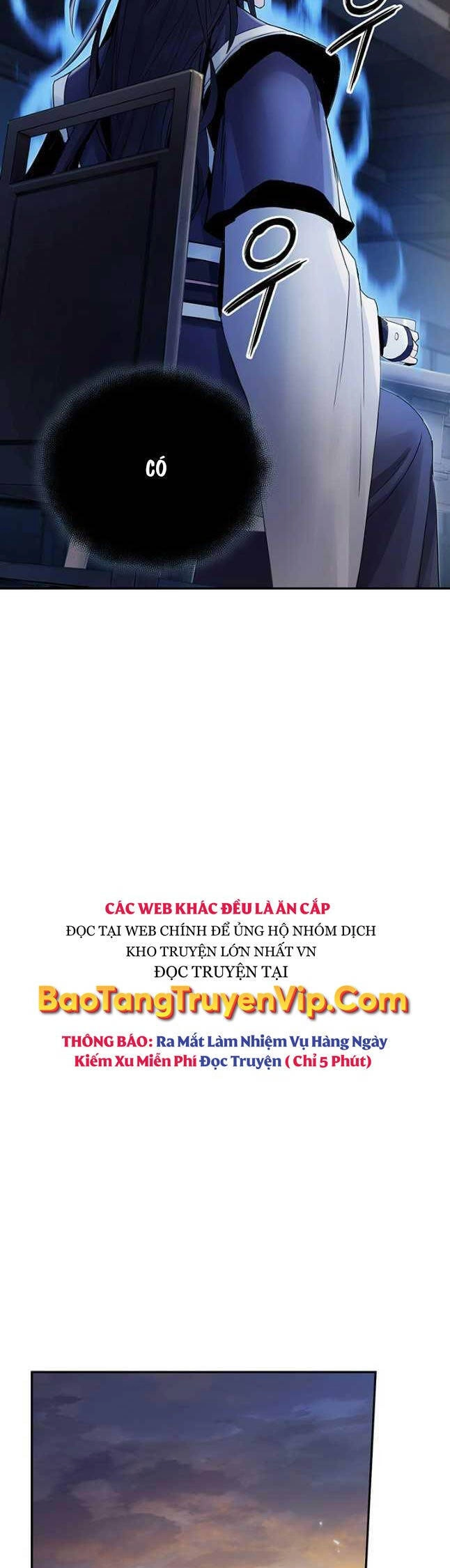 Hắc Bạch Võ Đế Chapter 39 - 31