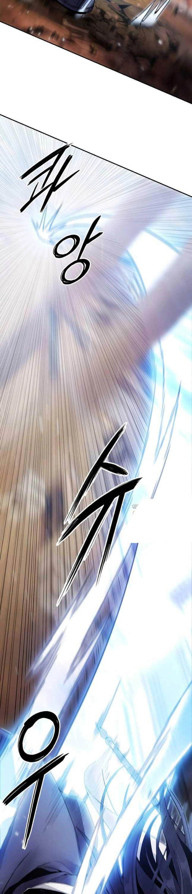 Hắc Bạch Võ Đế Chapter 40 - 11