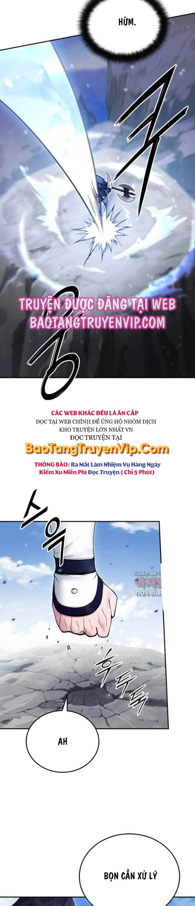 Hắc Bạch Võ Đế Chapter 40 - 23