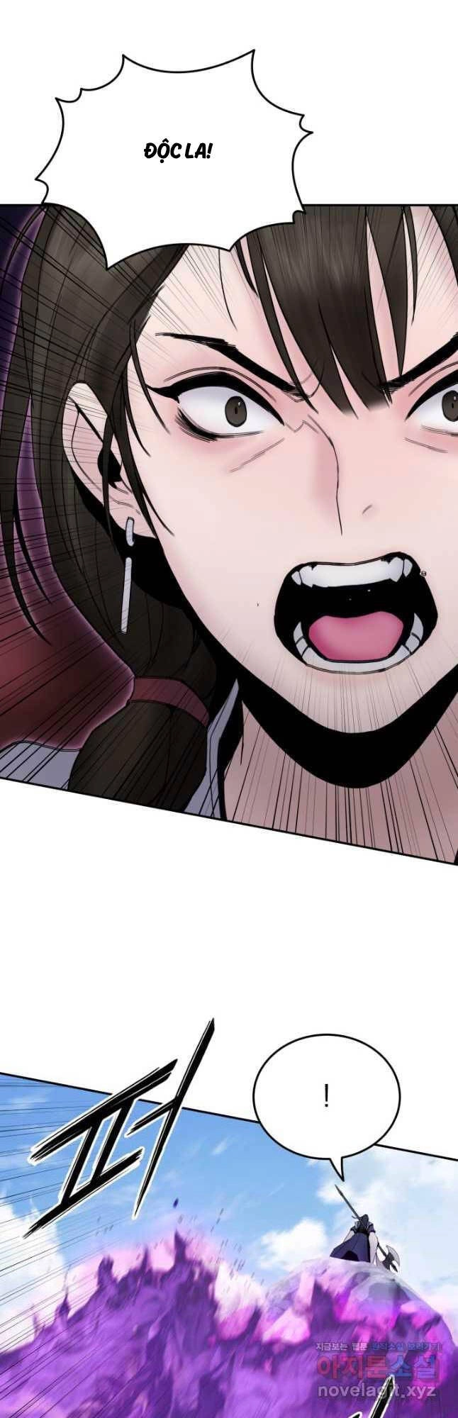 Hắc Bạch Võ Đế Chapter 40 - 27