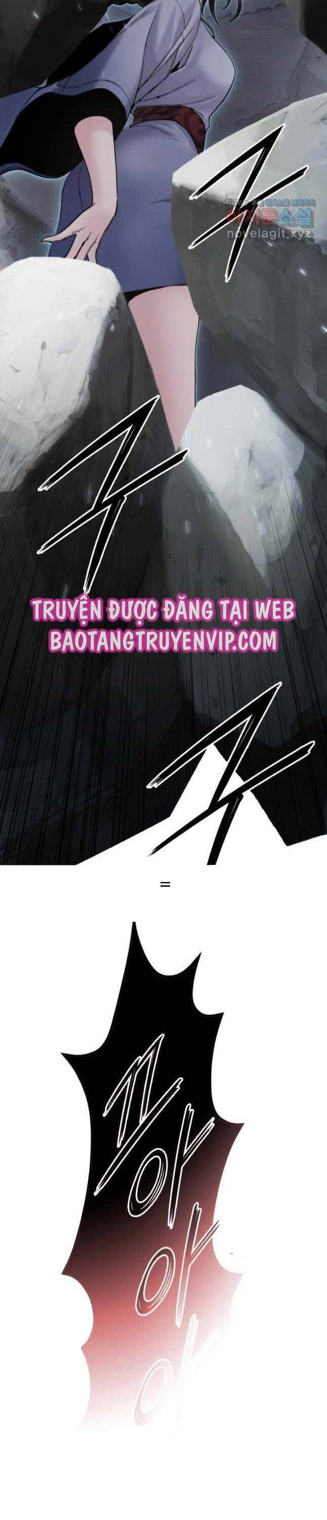 Hắc Bạch Võ Đế Chapter 40 - 39