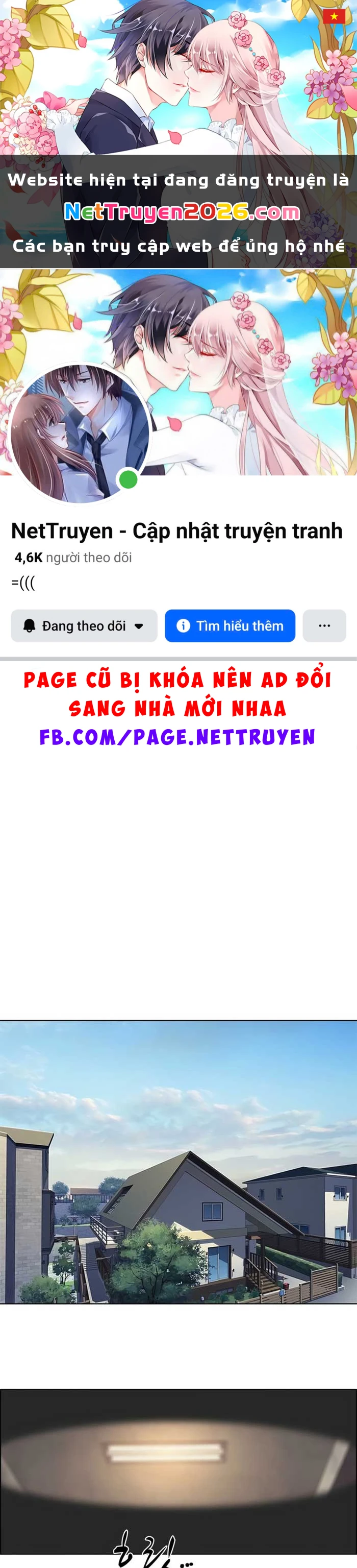 Hoá Thân Thành Mèo Chapter 371 - 1