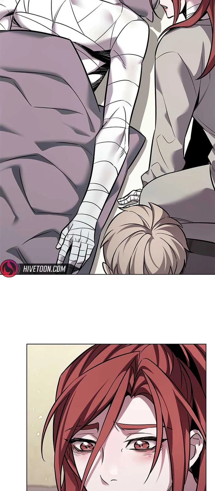 Hoá Thân Thành Mèo Chapter 371 - 4