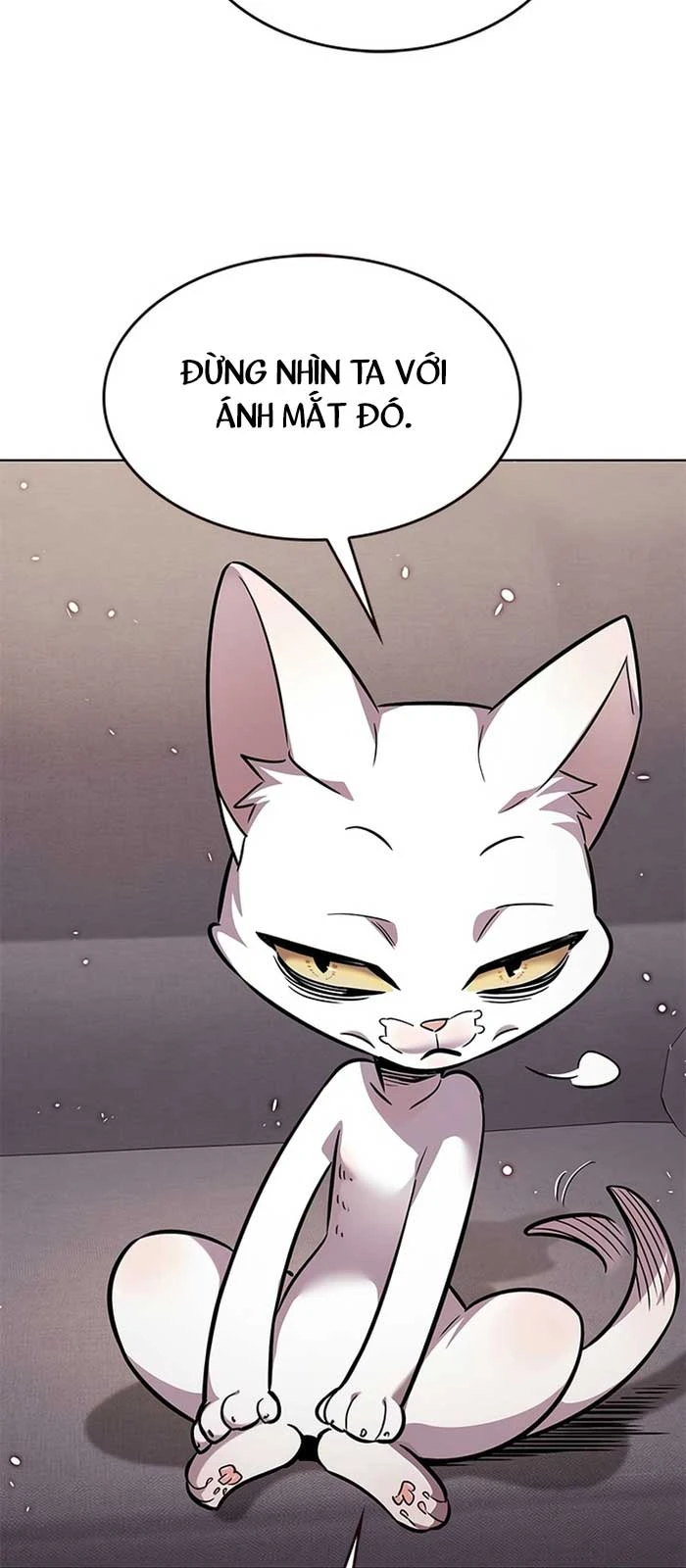 Hoá Thân Thành Mèo Chapter 371 - 8