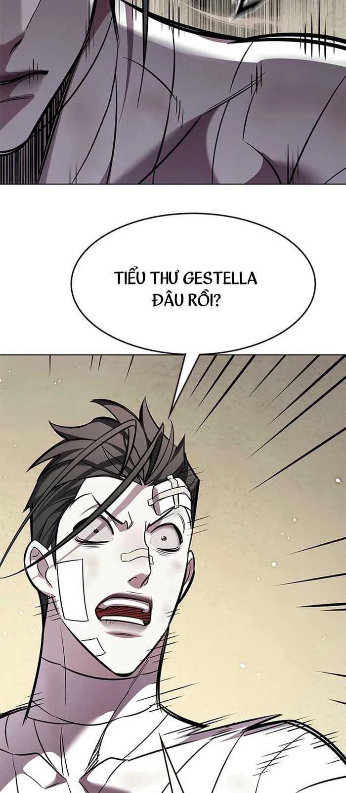 Hoá Thân Thành Mèo Chapter 371 - 12