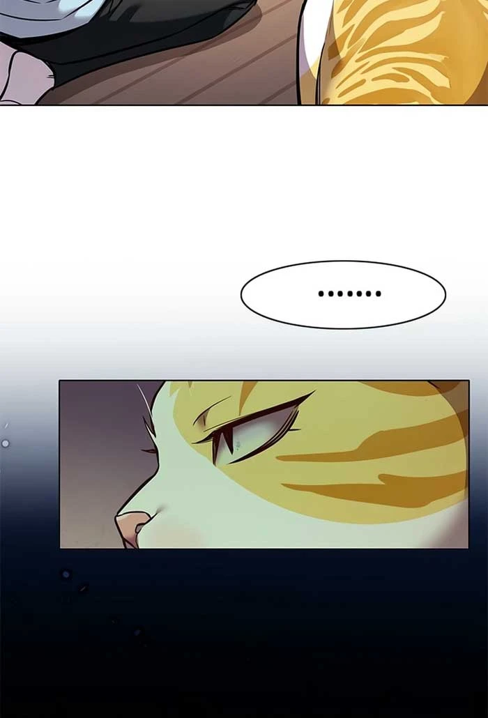 Hoá Thân Thành Mèo Chapter 371 - 15