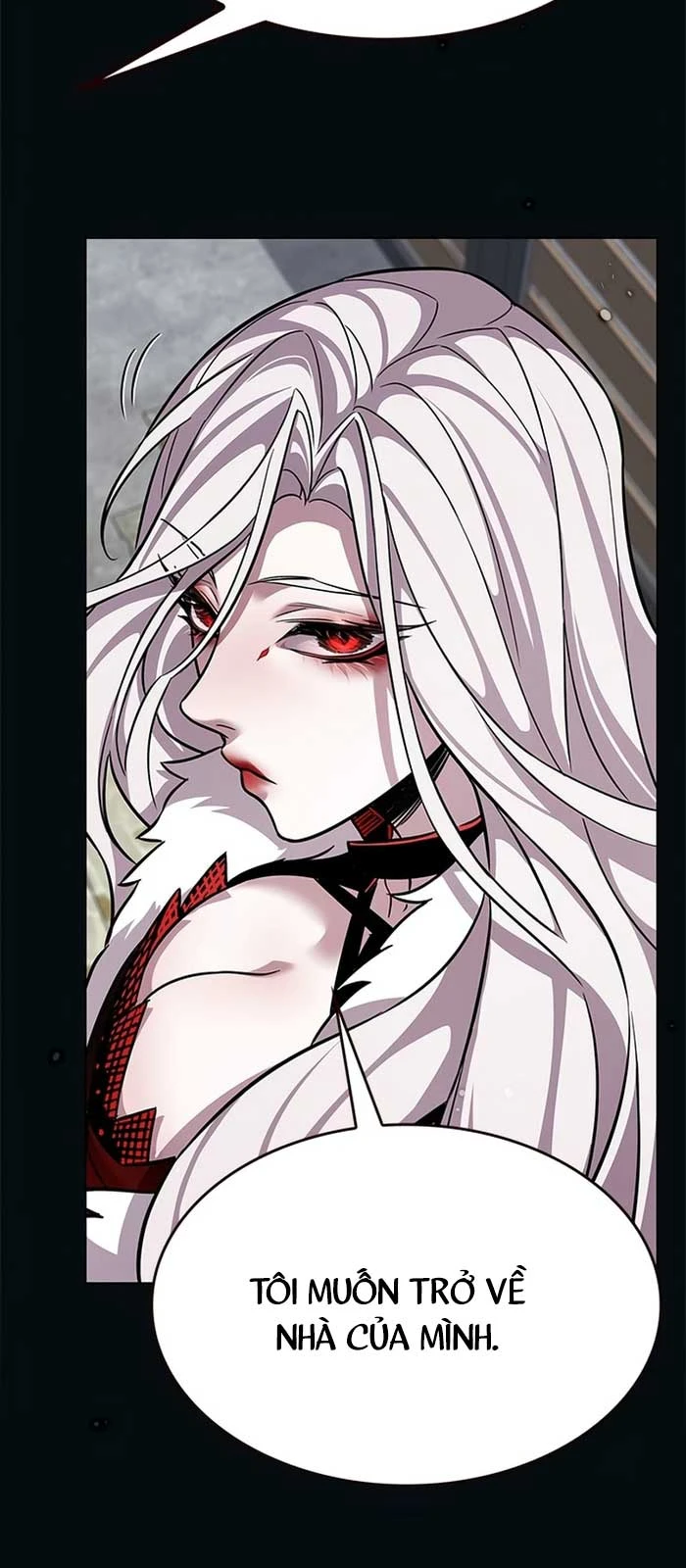 Hoá Thân Thành Mèo Chapter 371 - 17