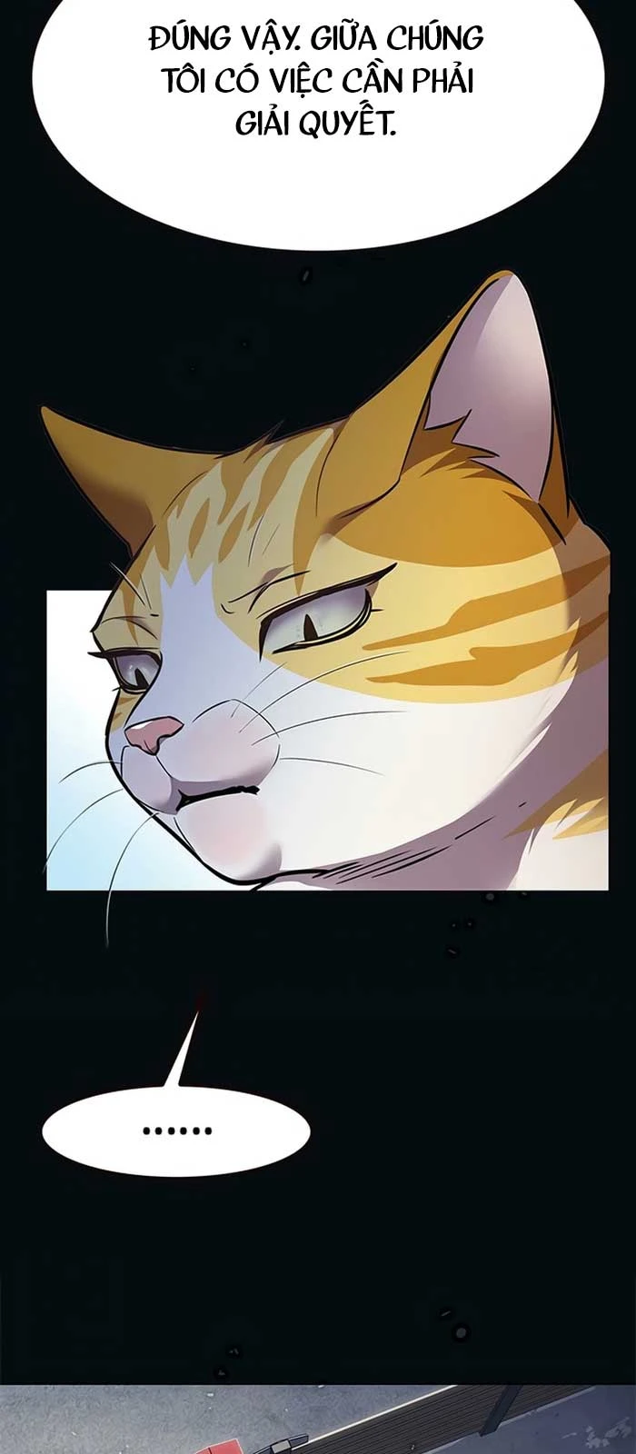 Hoá Thân Thành Mèo Chapter 371 - 20