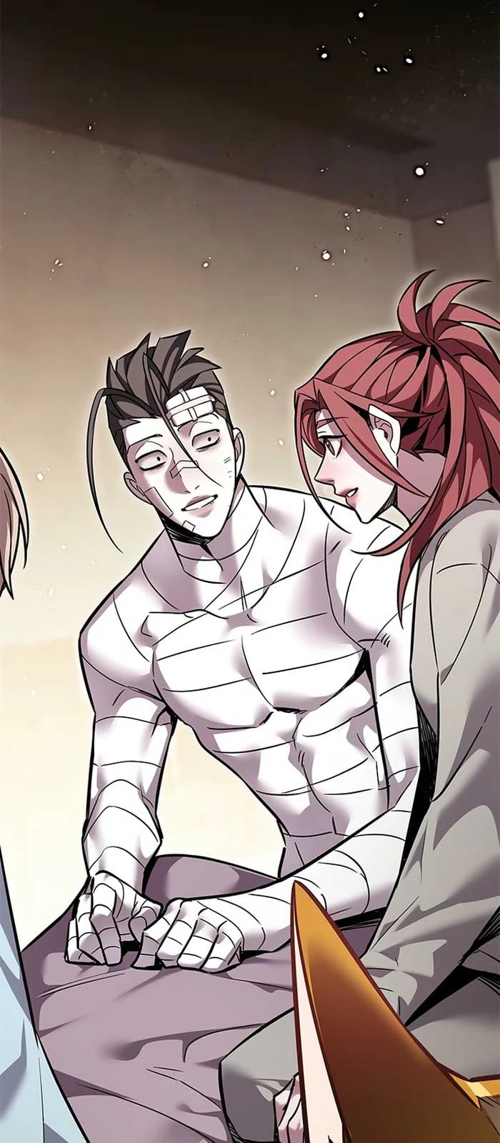 Hoá Thân Thành Mèo Chapter 371 - 24