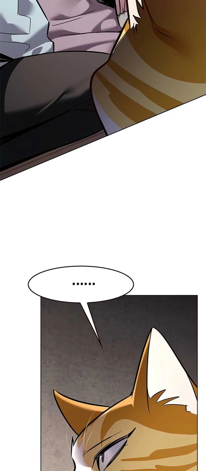 Hoá Thân Thành Mèo Chapter 371 - 25