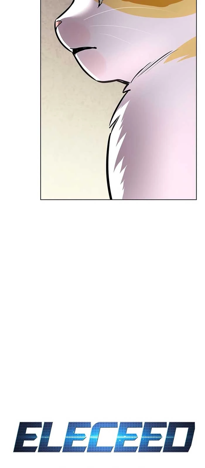 Hoá Thân Thành Mèo Chapter 371 - 26