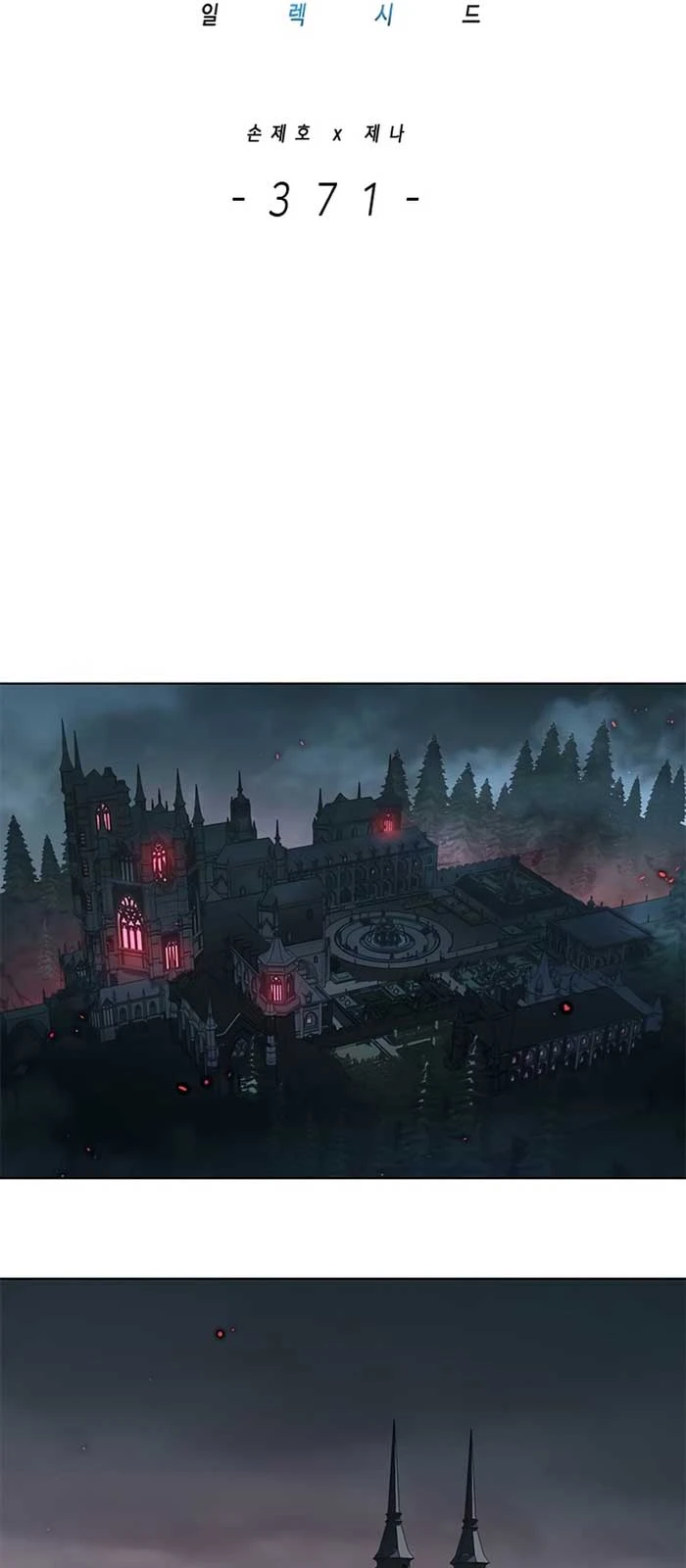 Hoá Thân Thành Mèo Chapter 371 - 27