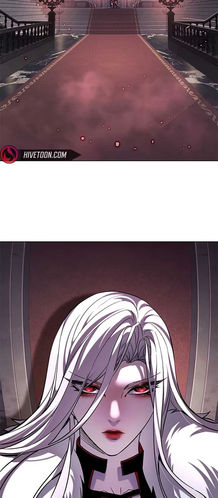 Hoá Thân Thành Mèo Chapter 371 - 29