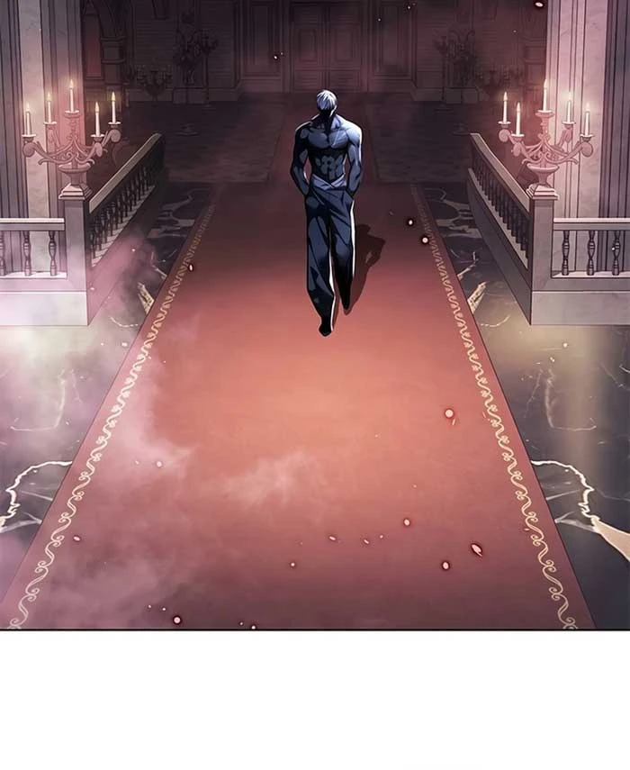 Hoá Thân Thành Mèo Chapter 371 - 31