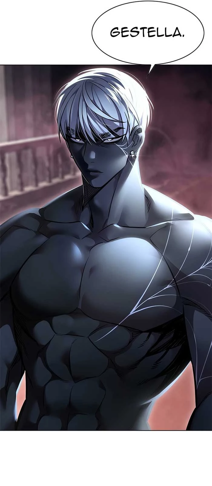 Hoá Thân Thành Mèo Chapter 371 - 32