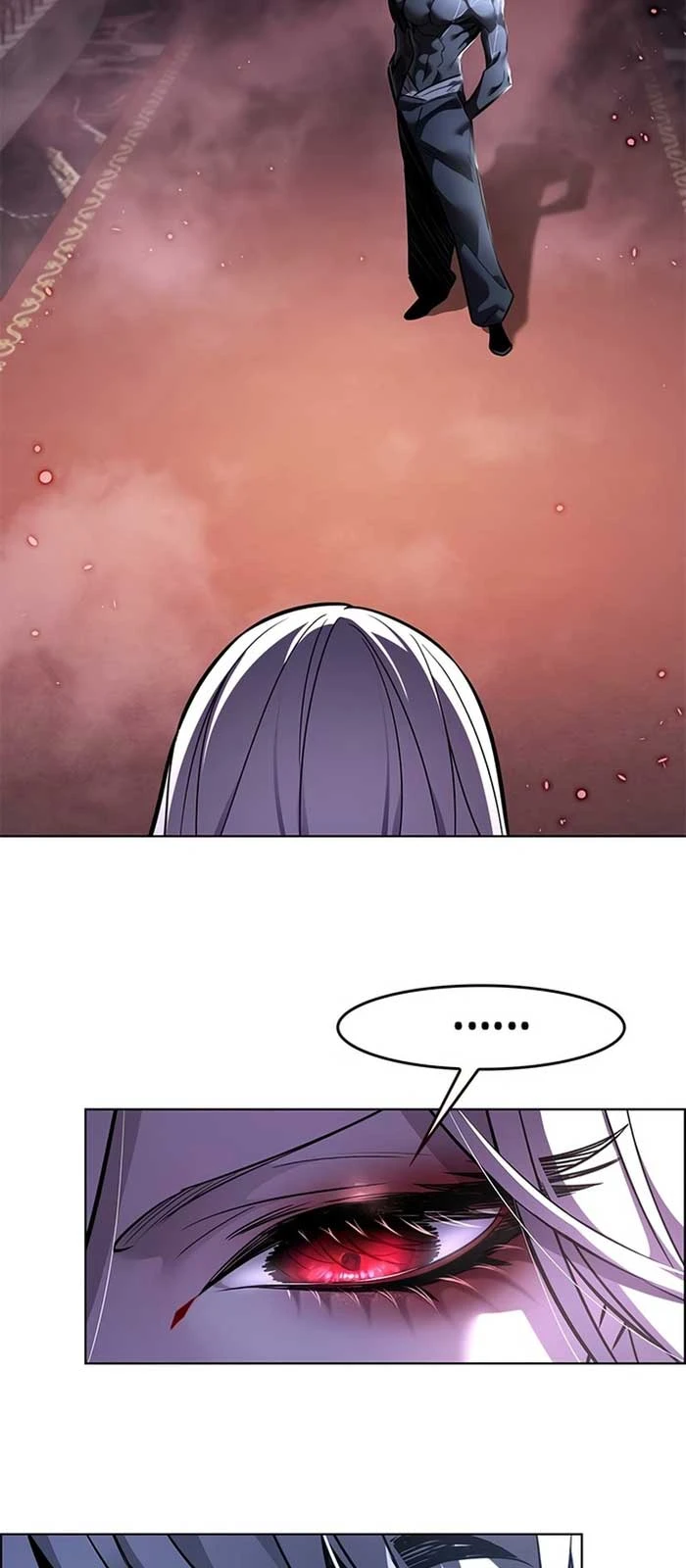 Hoá Thân Thành Mèo Chapter 371 - 35