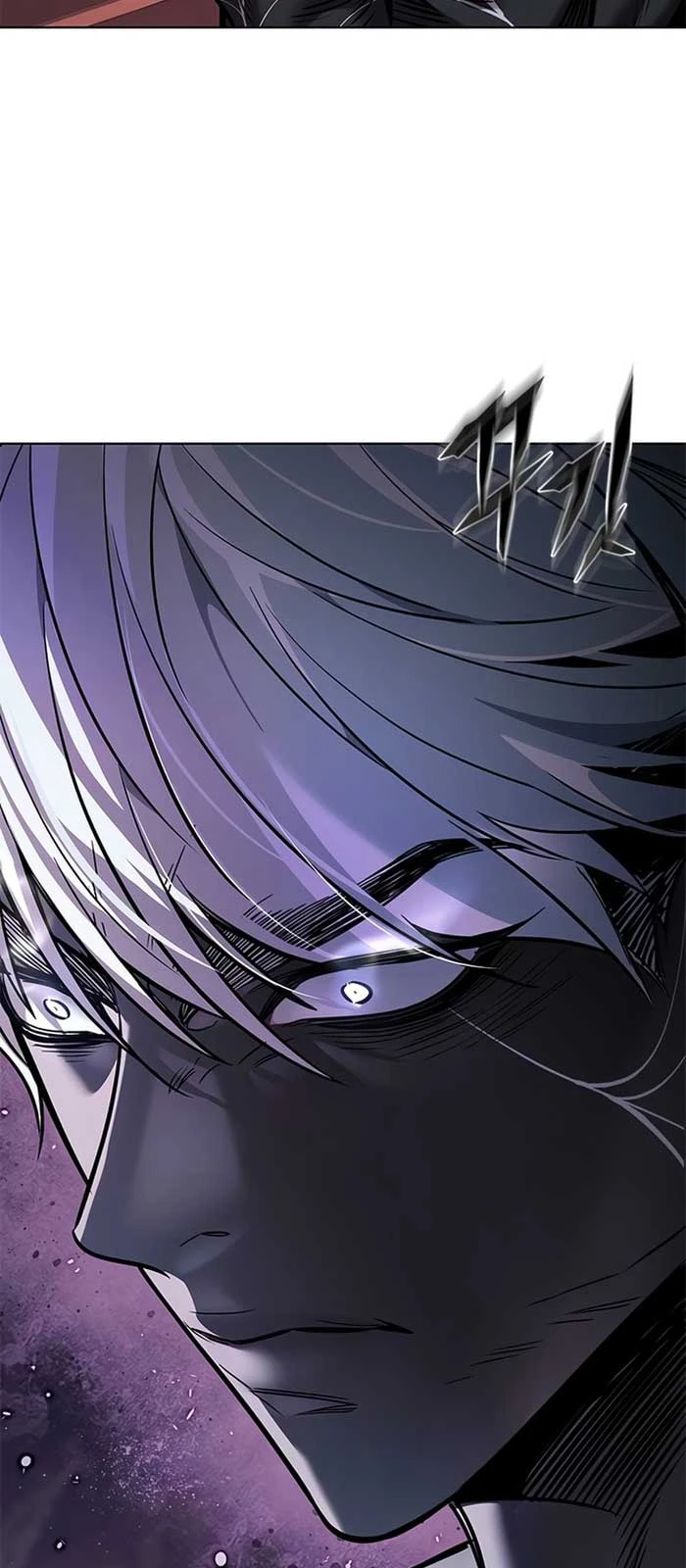 Hoá Thân Thành Mèo Chapter 371 - 38