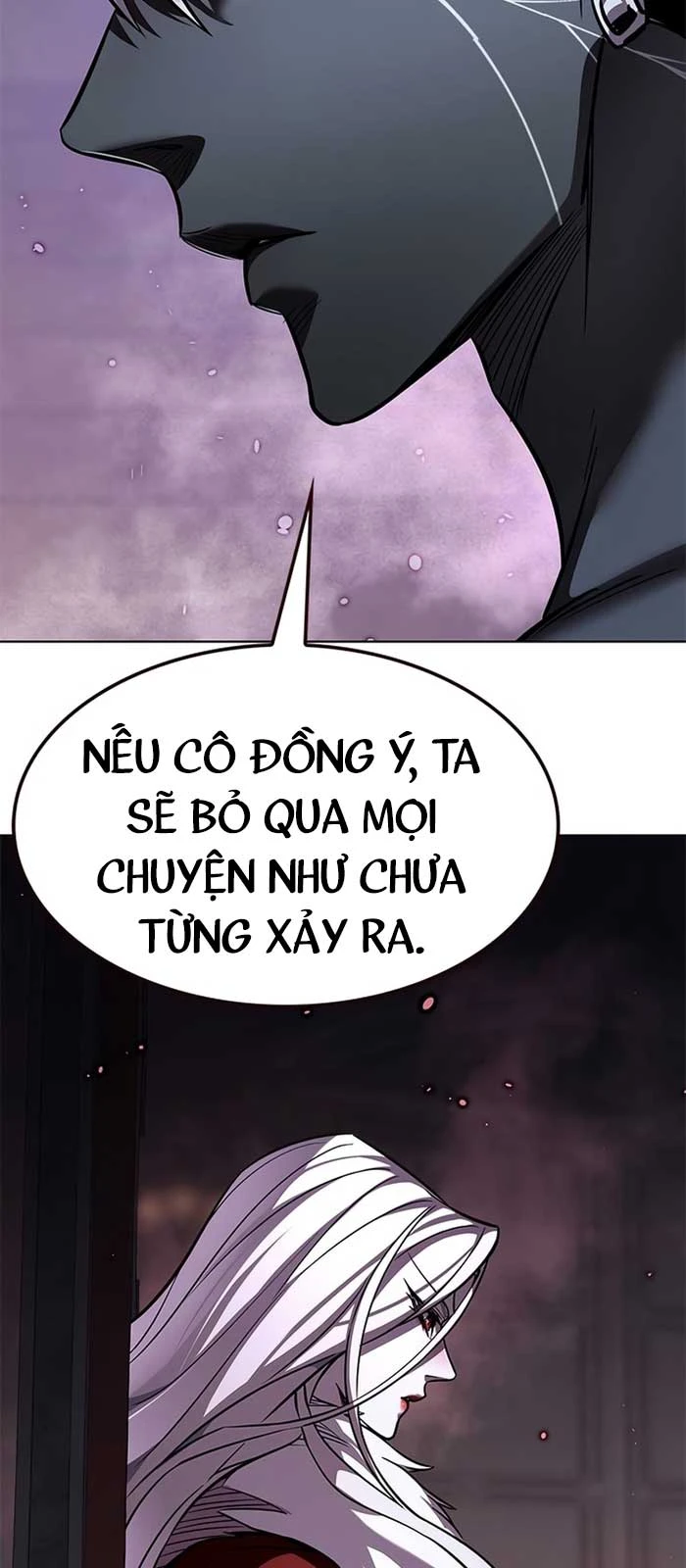 Hoá Thân Thành Mèo Chapter 371 - 42