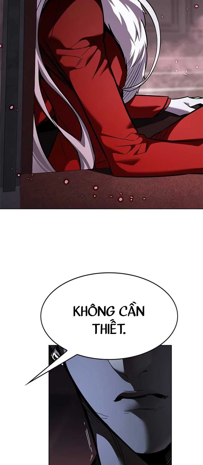 Hoá Thân Thành Mèo Chapter 371 - 43