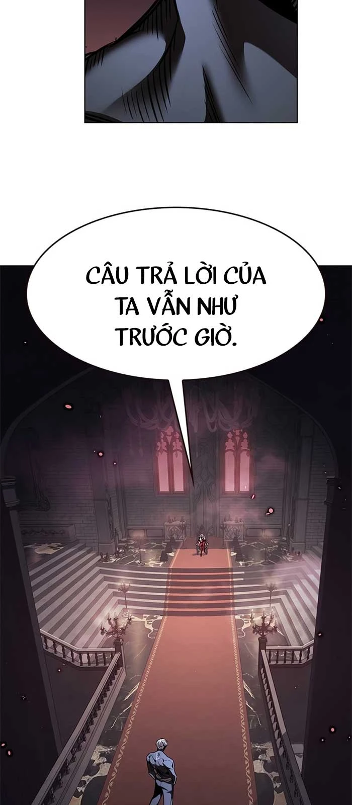 Hoá Thân Thành Mèo Chapter 371 - 44