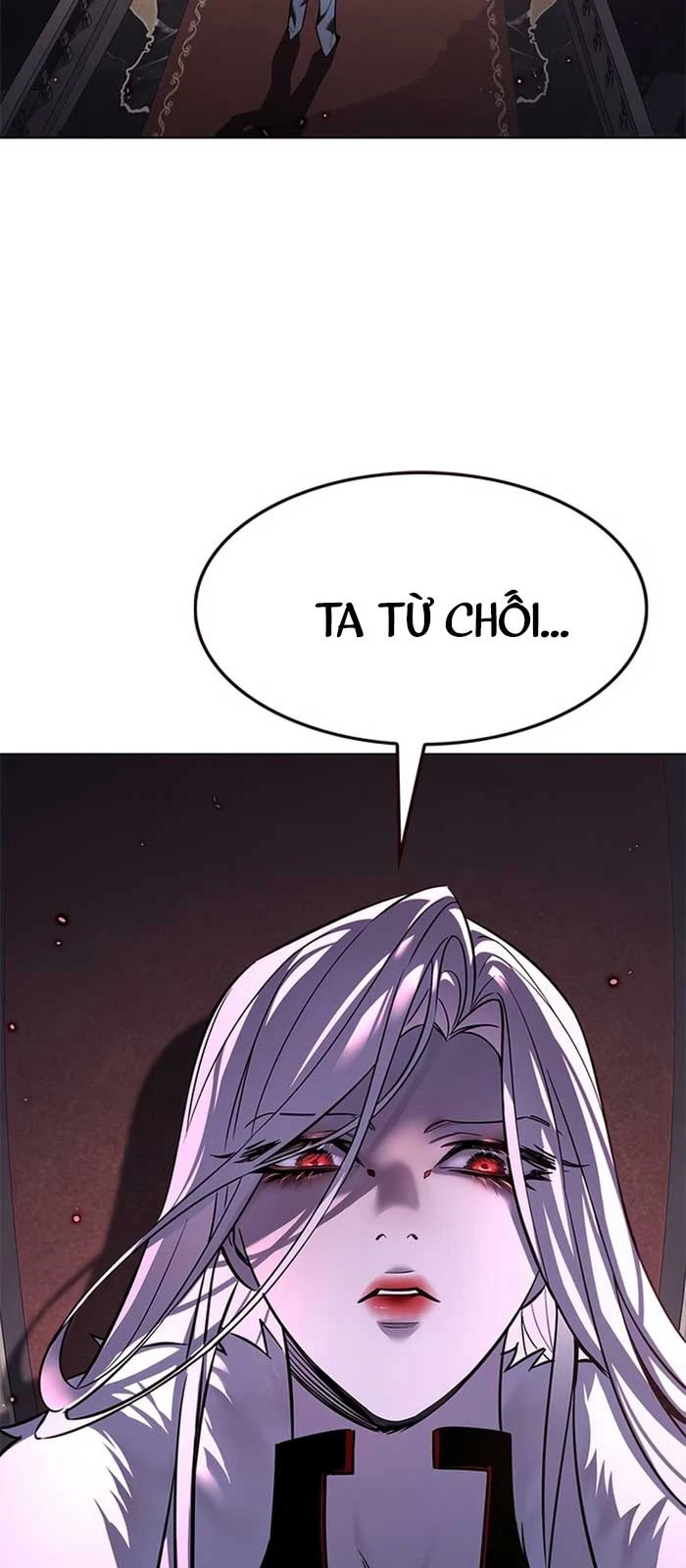 Hoá Thân Thành Mèo Chapter 371 - 45