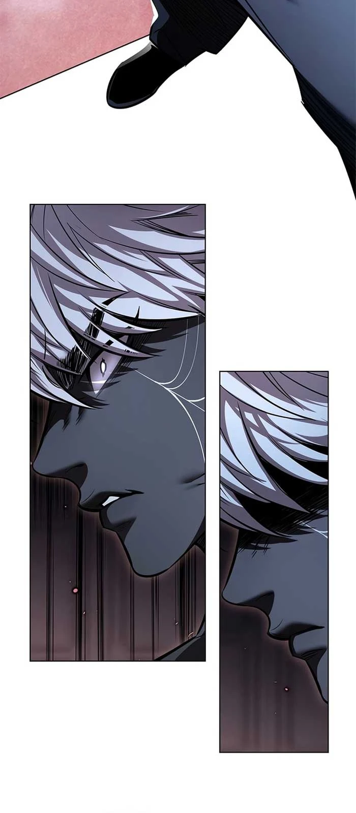 Hoá Thân Thành Mèo Chapter 371 - 48