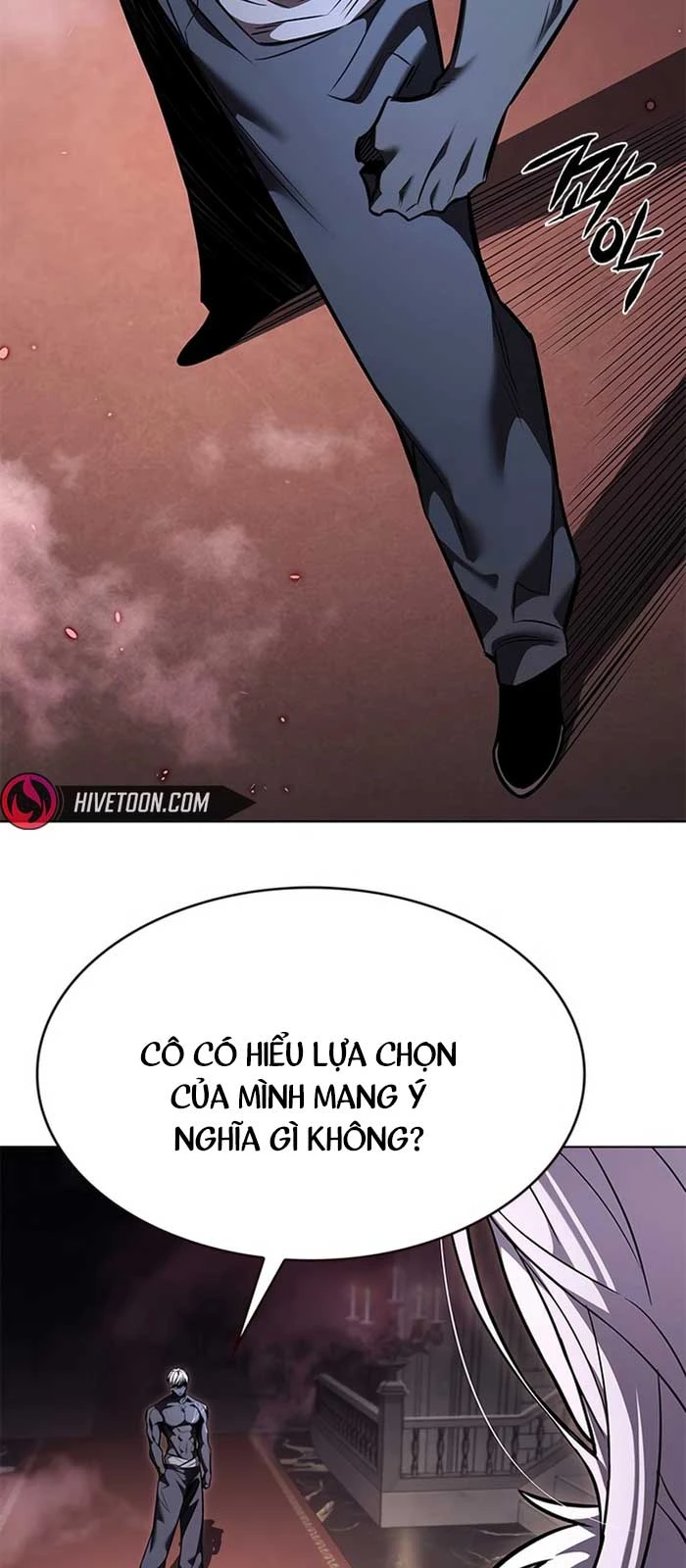 Hoá Thân Thành Mèo Chapter 371 - 50