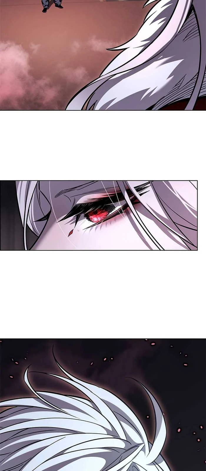 Hoá Thân Thành Mèo Chapter 371 - 51