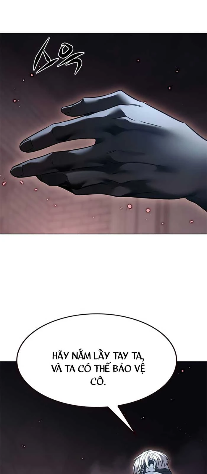 Hoá Thân Thành Mèo Chapter 371 - 53